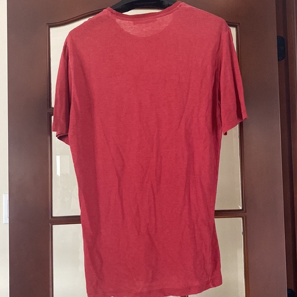 Dsquared Mens tshirt - Picture 5 of 5